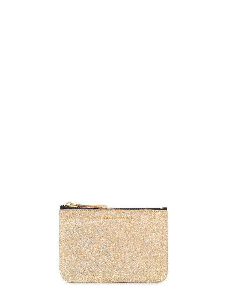 cover714-1129