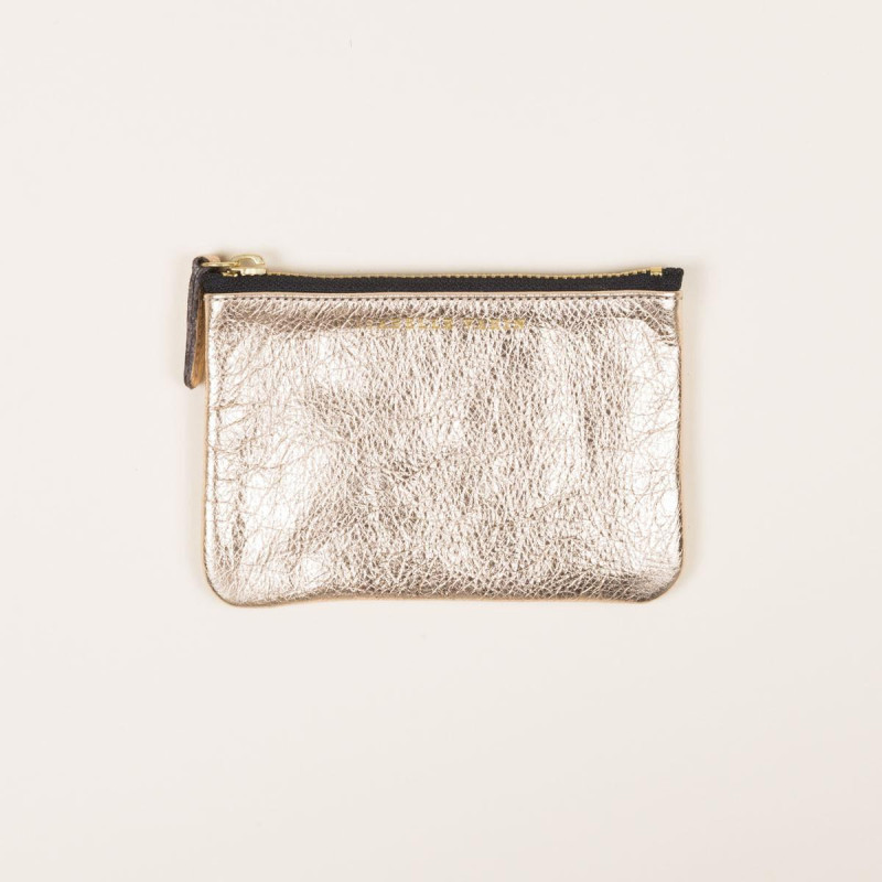 cover719-2173
