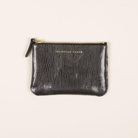 cover726-2174