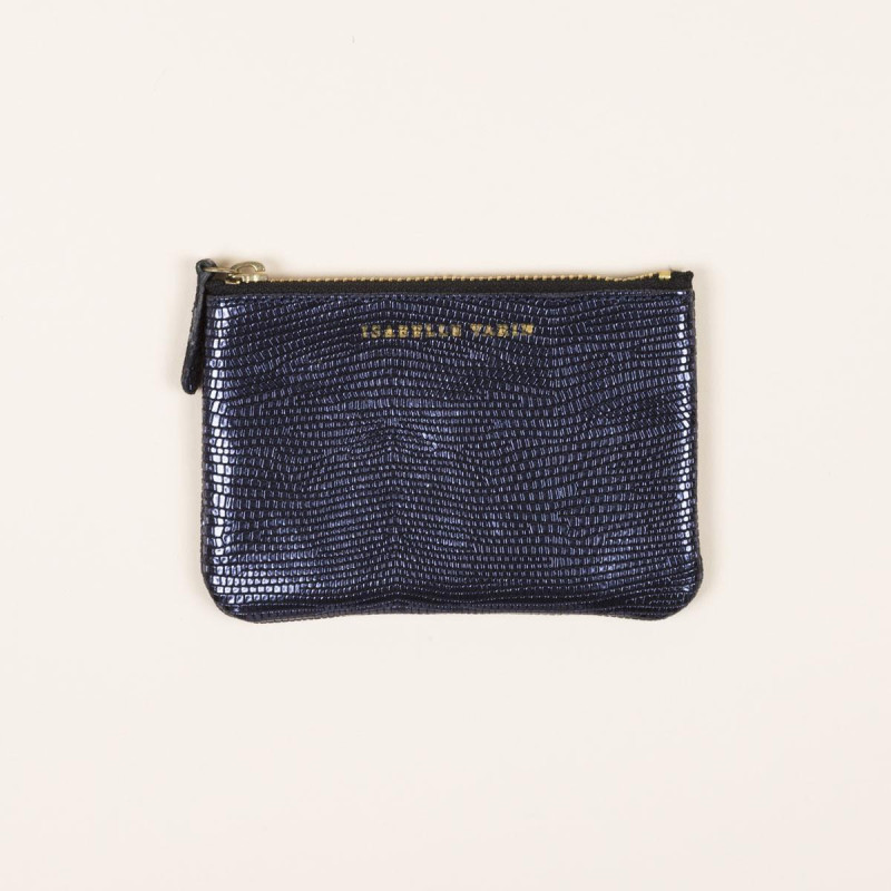 cover729-2176