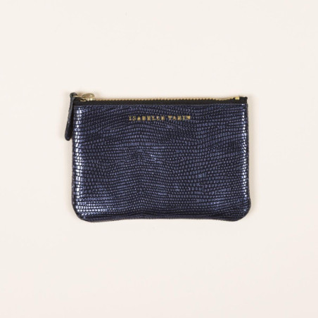 cover729-2176