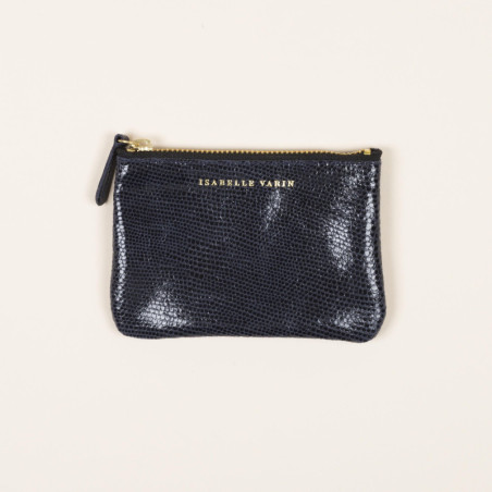 cover730-2177
