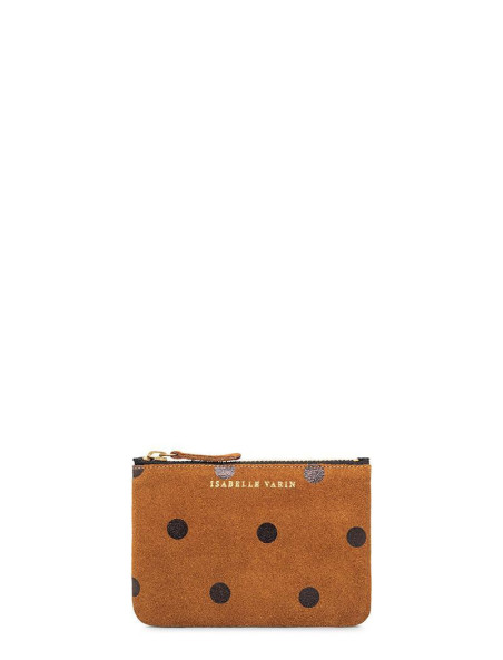 cover744-1150