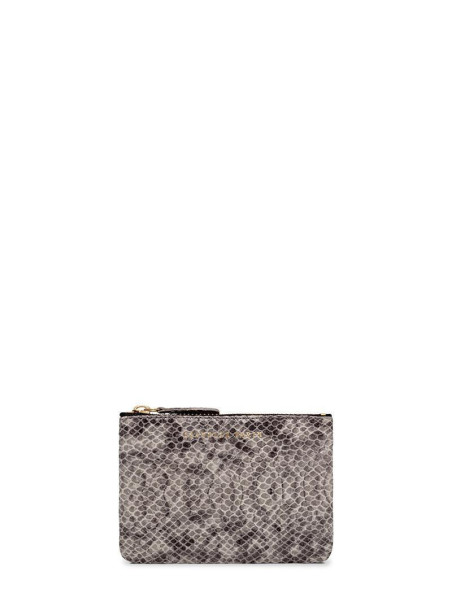 cover750-1160