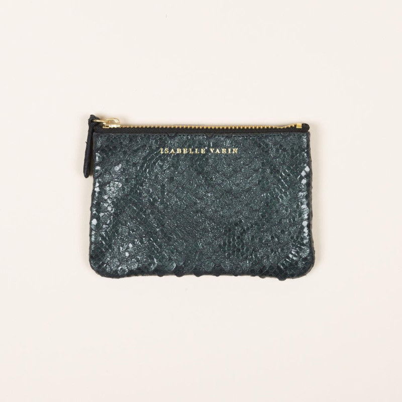 cover753-2182