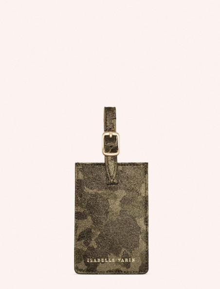 cover100-166 cover100-166