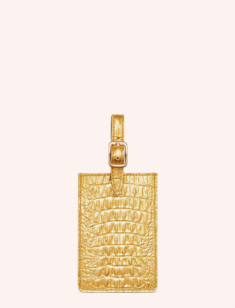 cover108-182 cover108-182