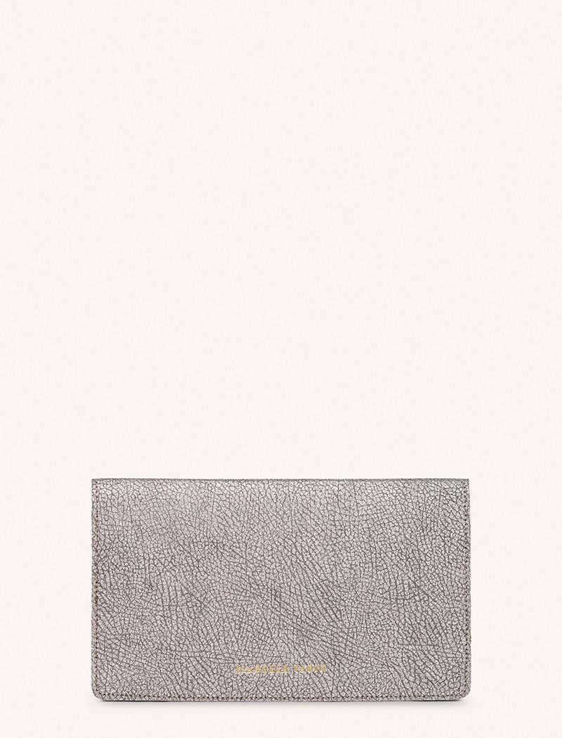 cover449-292 cover449-292