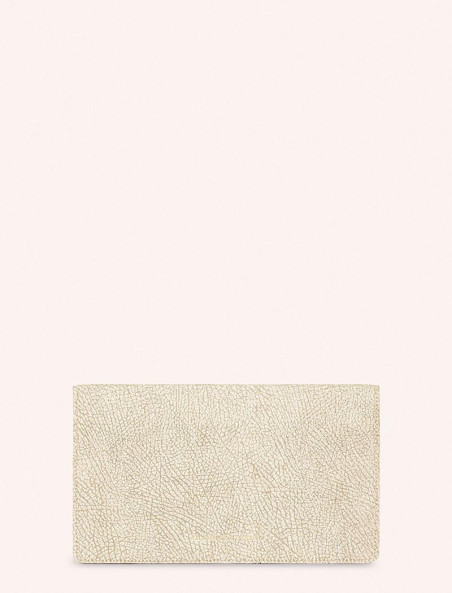 cover450-296 cover450-296