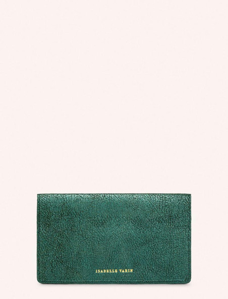 cover452-300