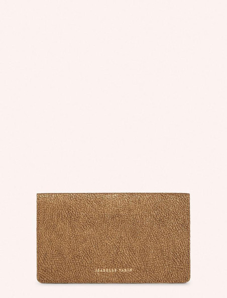 cover453-304