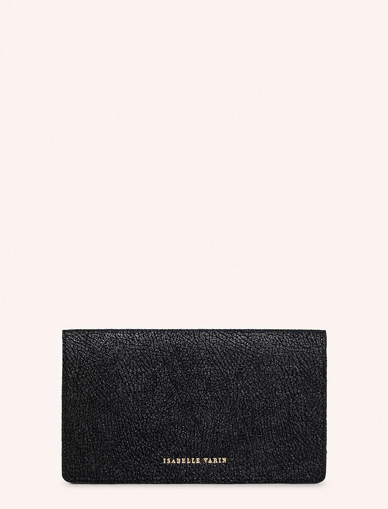 cover454-308 cover454-308