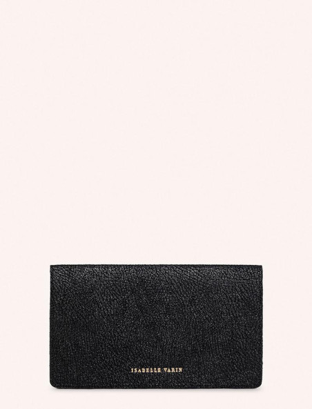 cover454-308 cover454-308