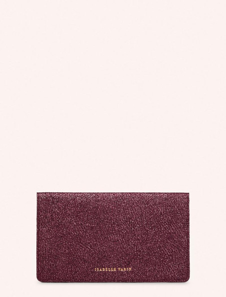 cover455-312