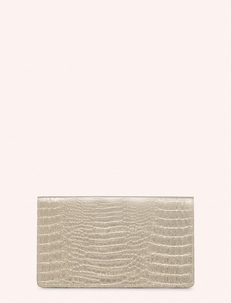 cover457-320 cover457-320