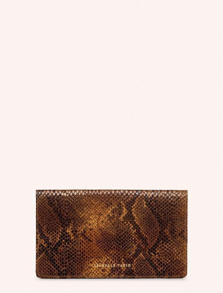 cover461-332