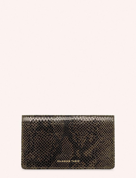 cover462-336
