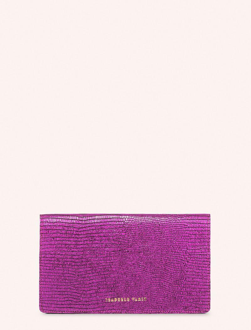 cover464-344 cover464-344