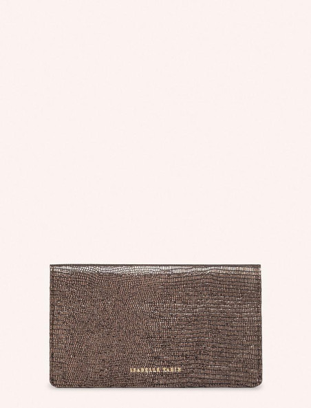 cover466-351