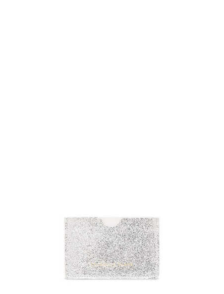 cover388-553