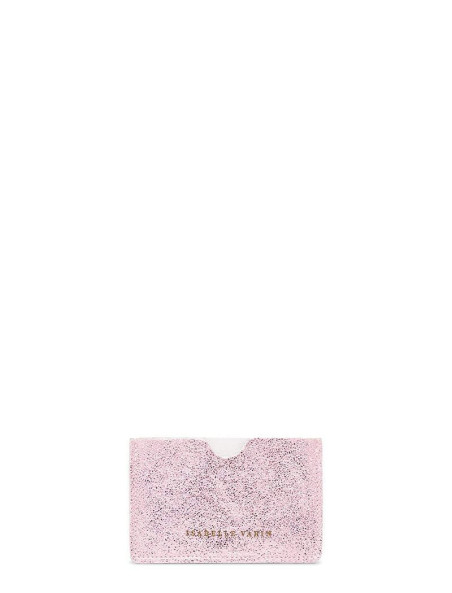 cover390-556