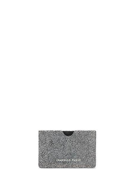 cover391-558