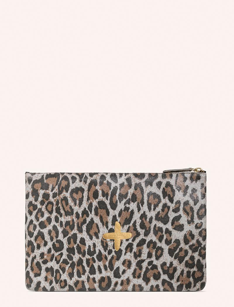 Pochette isabelle varin deals
