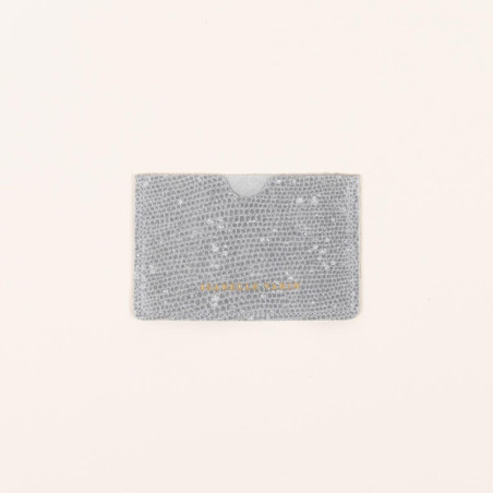 cover416-586
