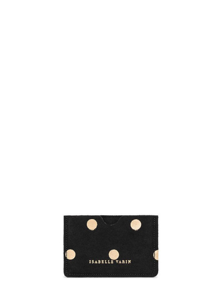 cover419-589