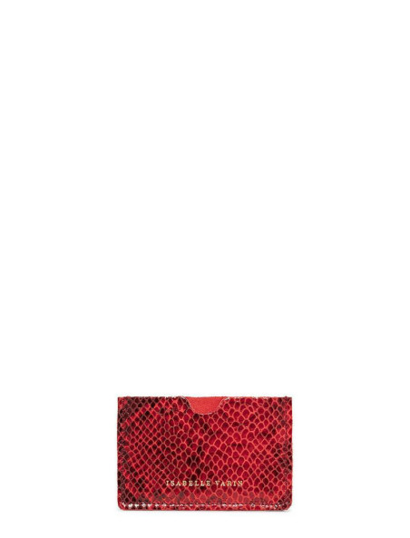 cover422-594