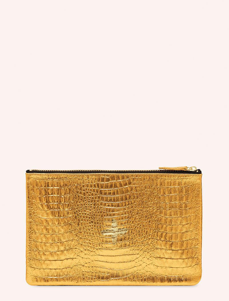 PLOV.CRO.DO.L-CROCO_DORE_LOVE_B