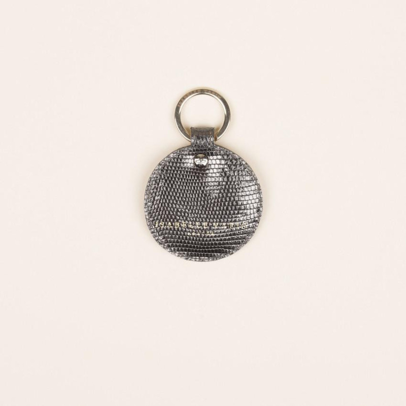 cover513-2126