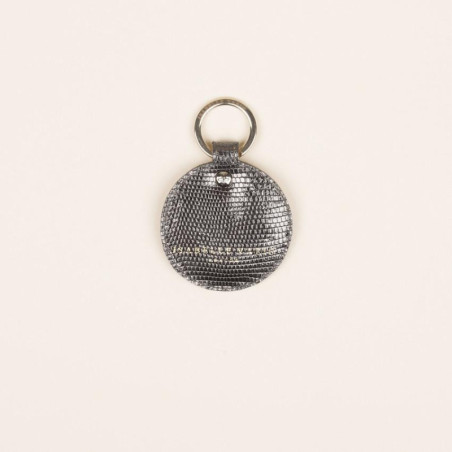cover513-2126