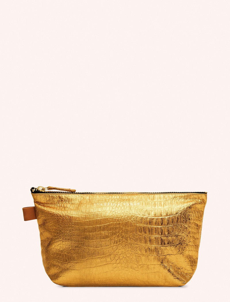 cover981-1523 cover981-1523