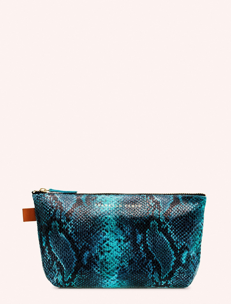 cover998-1550 cover998-1550