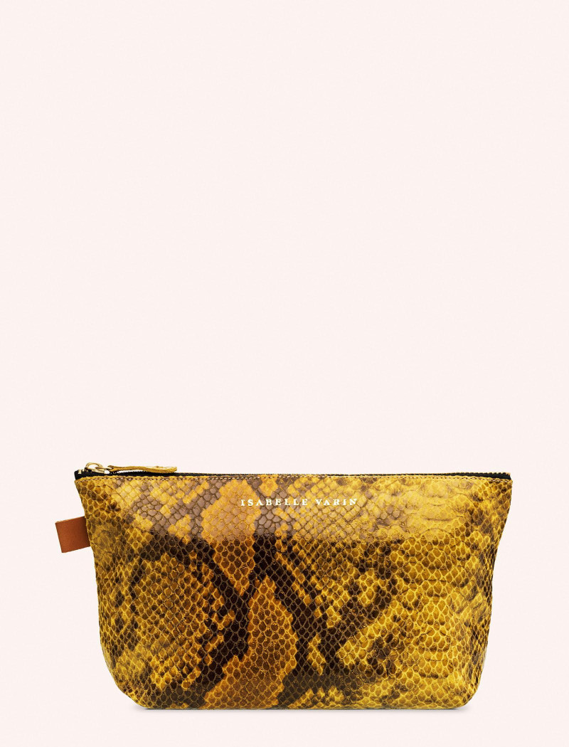 cover1001-1556 cover1001-1556