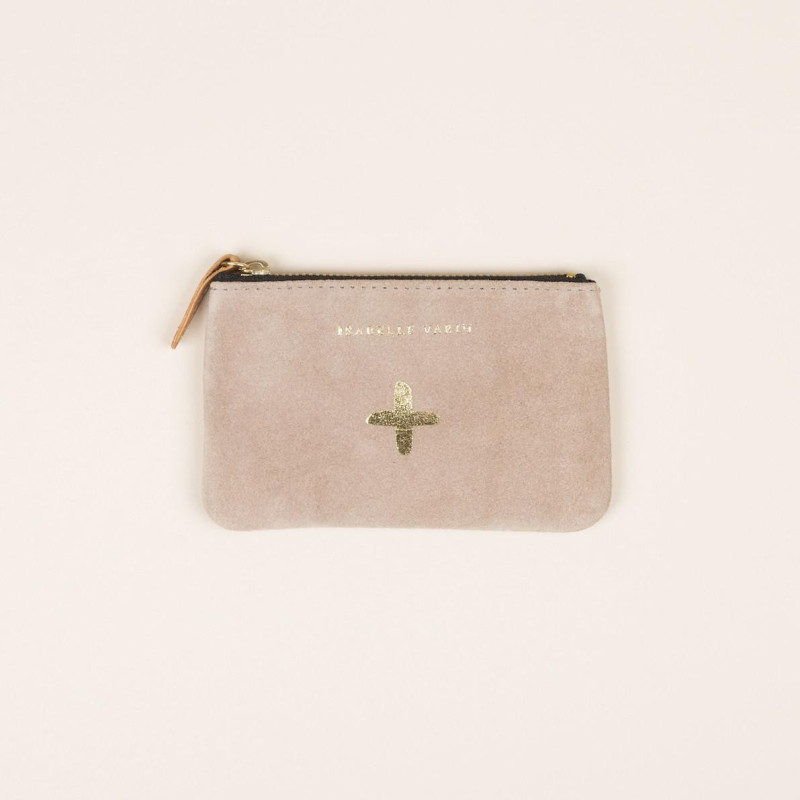 cover374-2186