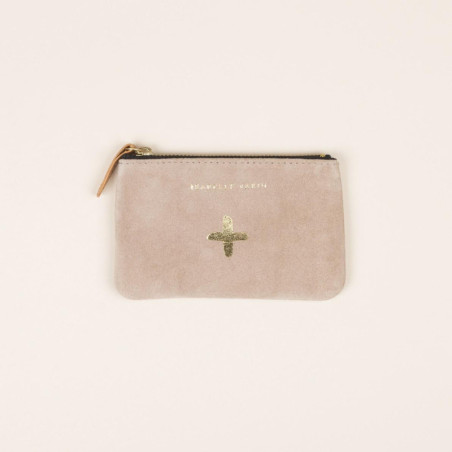 cover374-2186