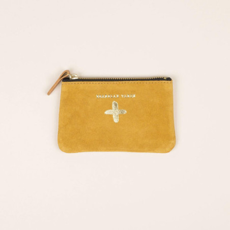 cover375-2187