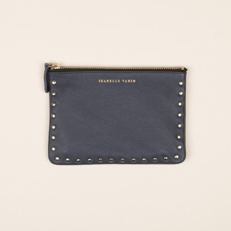 cover346-2165