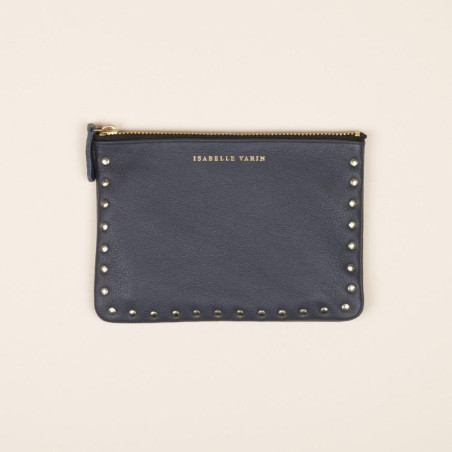 cover346-2165