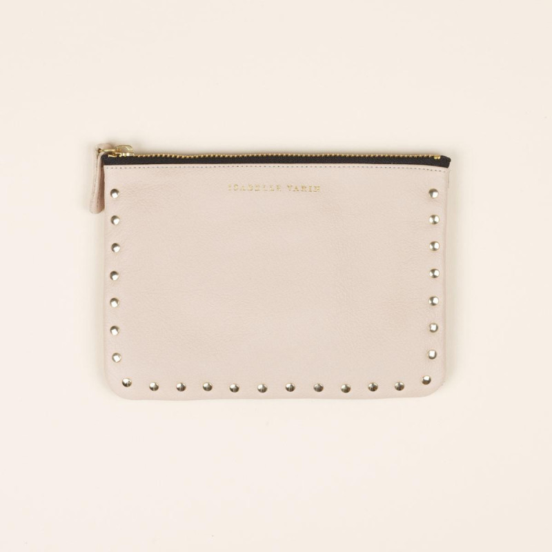 cover348-2167