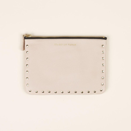 cover348-2167