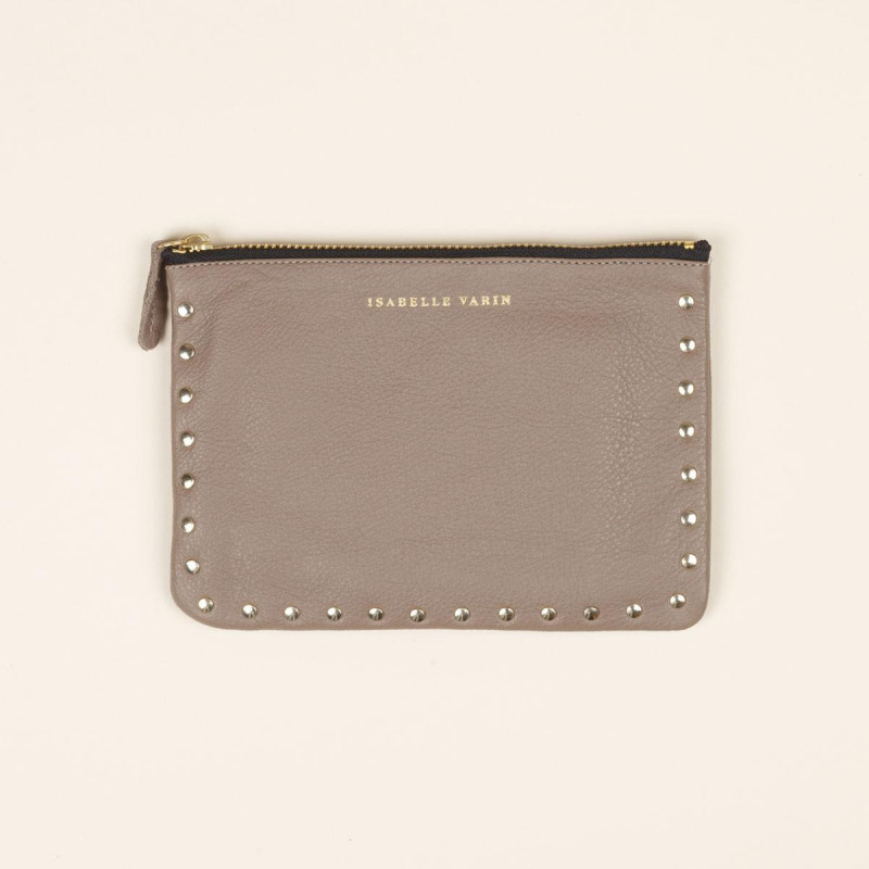 cover349-2168