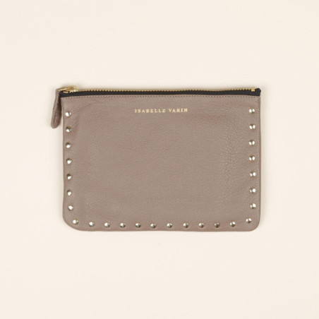 cover349-2168