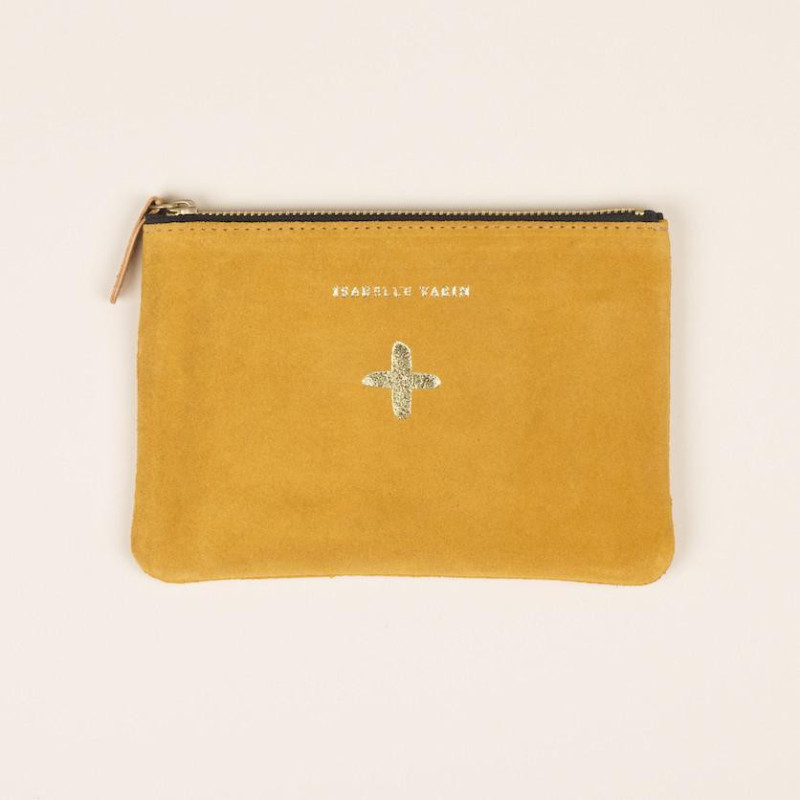 cover344-2160