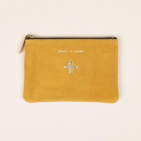 cover344-2160