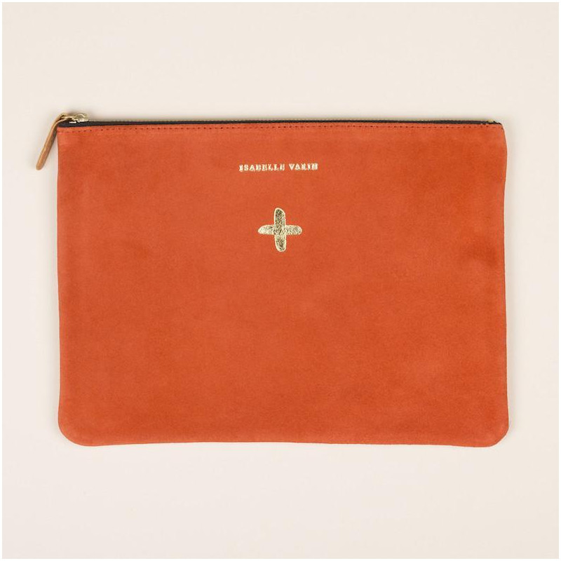 cover258-2136