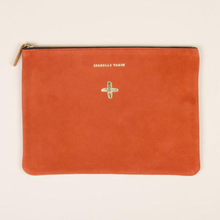 cover258-2136