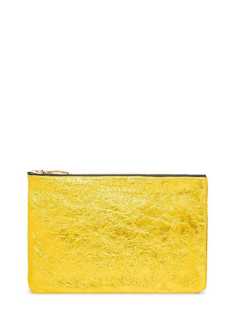 cover229-736 cover229-736